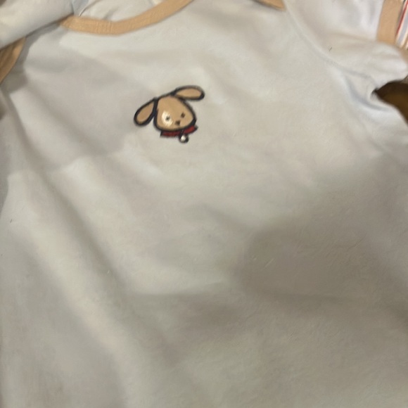 New 5-Piece Set - Picture 3 of 5